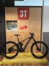 mondraker-crafty-r-750wh-tg-m-usata