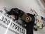Immagine 14