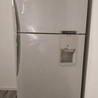 Frigorifero Samsung SR-648EV 538 Litri