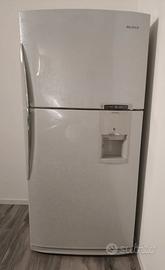 Frigorifero Samsung SR-648EV 538 Litri