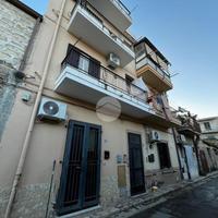 3 LOCALI A BAGHERIA