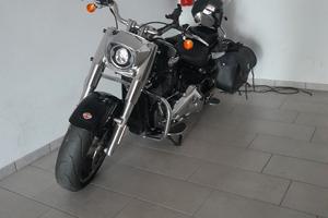 harley davidson 