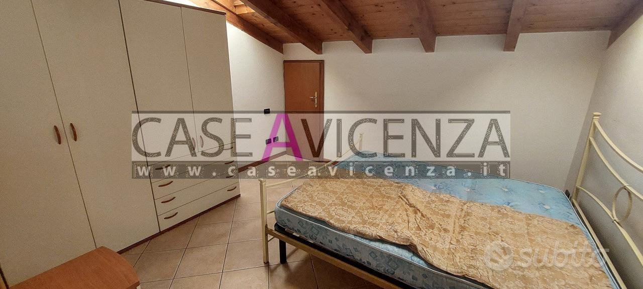 Appartamento bicamere AD USO INVESTIMENTO - Vista 6
