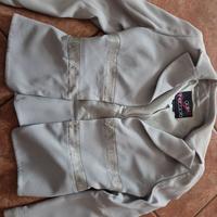 Giacca Firmata Gai Mattiolo Couture Taglia 46