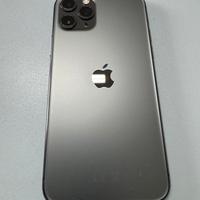 Iphone 11 pro 256gb