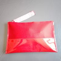 Beauty/Pochette Kenzo NUOVA