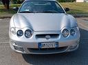 hyundai-coupe-1a-serie-ok-neopatentati