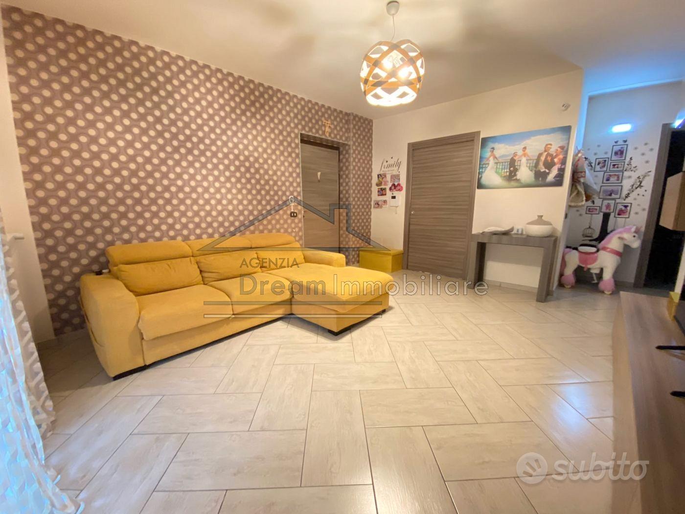 Appartamento - Vista 2
