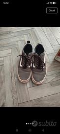 Vans uomo