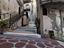 Immagine 17