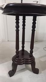 tavolino rotondo