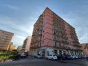 appartamento-siracusa-cod-rif-3287820vrg-
