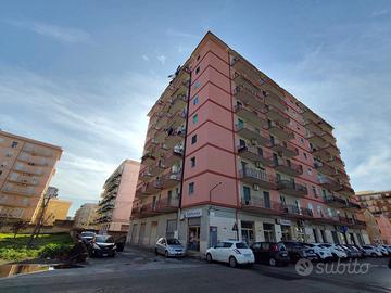 Appartamento Siracusa [Cod. rif 3287820VRG]