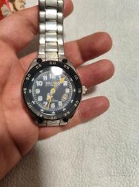 Orologio Sector No Limits SK-Eight Vintage