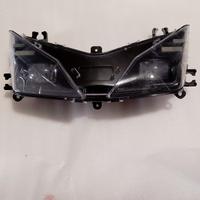  faro anteriore per moto Morini xcape 649