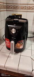 friggitrice ad aria ELDORADA mini 2,5 l 