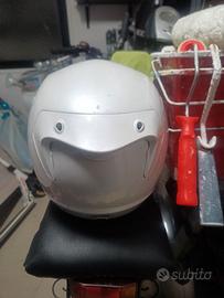 Casco integrale hjc