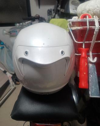Casco integrale hjc