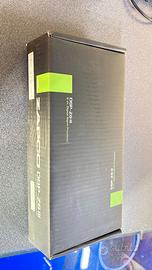 Zapco dsp Z6III processore 6 canali