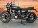 honda-gb-350-s-come-nuova