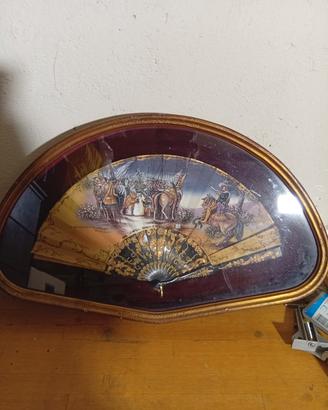 la resa di Breda vintage 