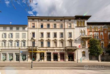 Appartamento - Gorizia