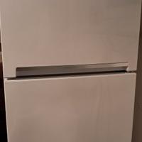 frigorifero con congelatore beko 300 litri