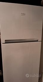 frigorifero con congelatore beko 300 litri