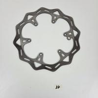 KTM 2016 2023 EXC SX 260MM DISCO FRENO ANTERIORE