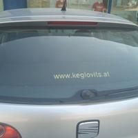 Bologa cristea ionut