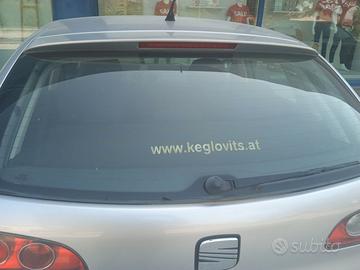 Bologa cristea ionut