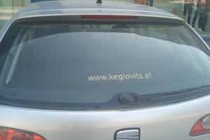 Bologa cristea ionut