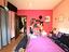 Immagine 12