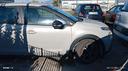 citroen-c3-bluehdi-100-s-s-uptown