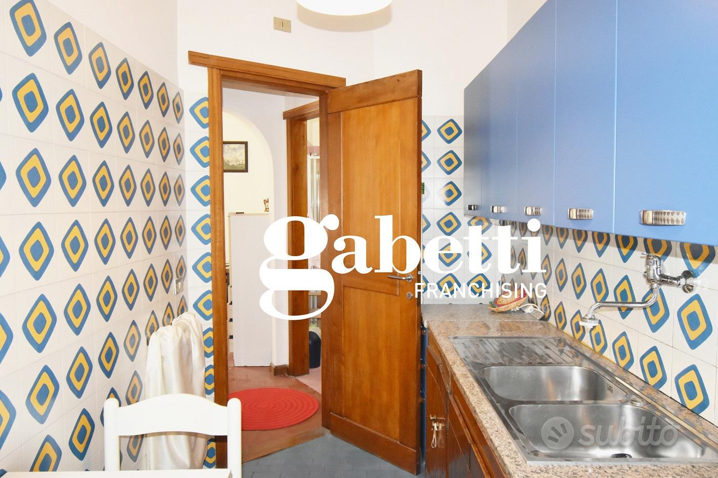 Appartamento – Olbia, Centro storico, Gallura Nord-Est Sardegna - Altro