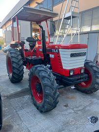 Carraro 70