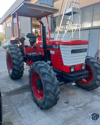 Carraro 70