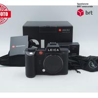 Leica SL2