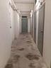 immobile-di-26-m²-a-roma