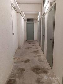 Immobile di 26 m² a Roma