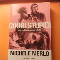 cuori stupidi