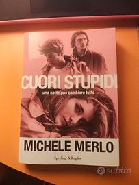 cuori stupidi