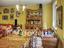 Immagine 18