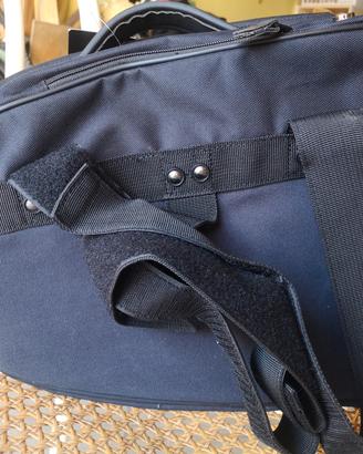 Borsa da moto