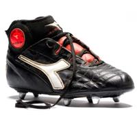 scarpe da calcio Diadora Marc Van Basten 42,5 