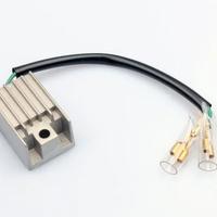 Regolatore Honda XR 250 - 400 - 600 -650
