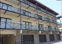 immobile-di-146-m²-a-milano