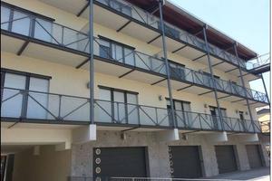 Immobile di 146 m² a Milano