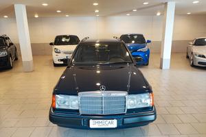 Mercedes-benz 190 2.0 E