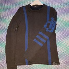 Maglione Armani tg.L